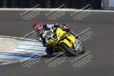 media/Nov-02-2025-Lets Ride (Sun) [[f7a3caa734]]/A Group/2pm (Turn 6)/